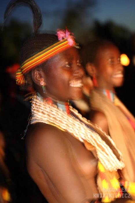 Gallery image Obiektyw