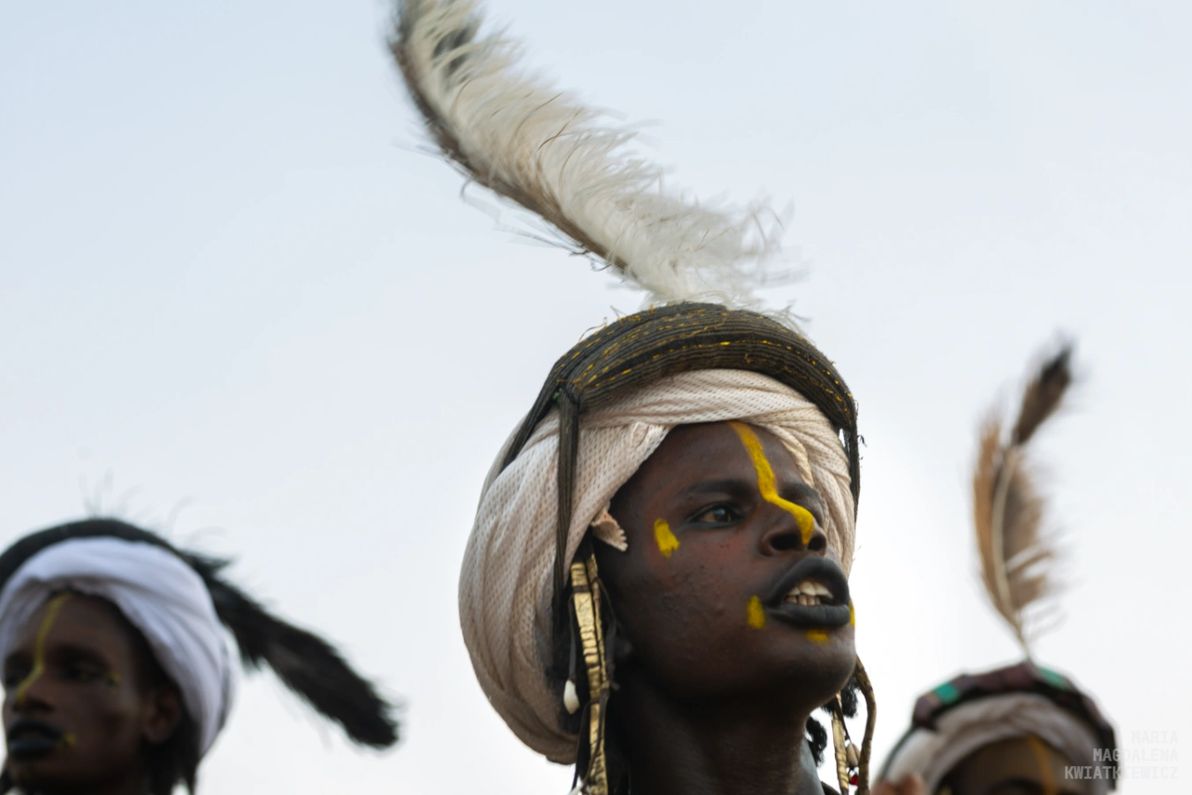 Gallery image Obiektyw