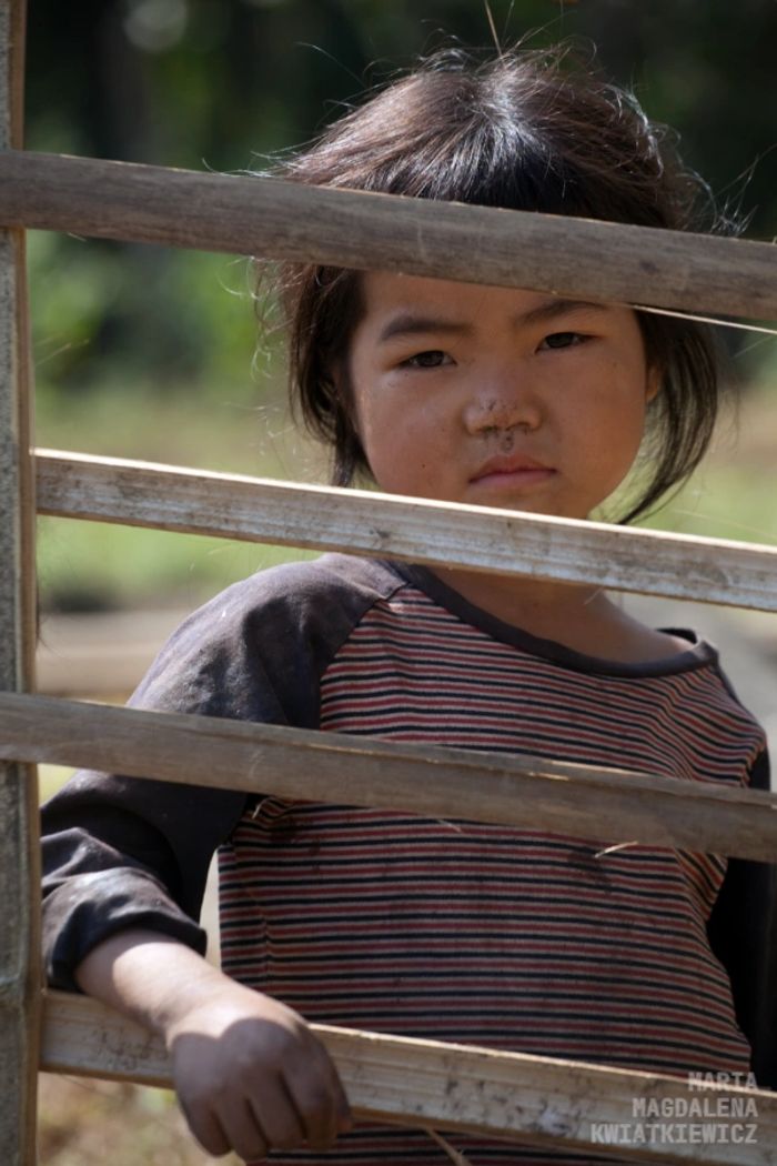 Gallery image Obiektyw