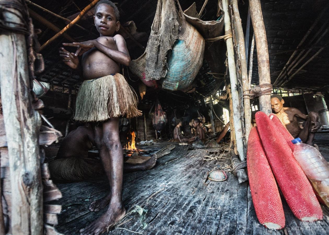 Gallery image Obiektyw