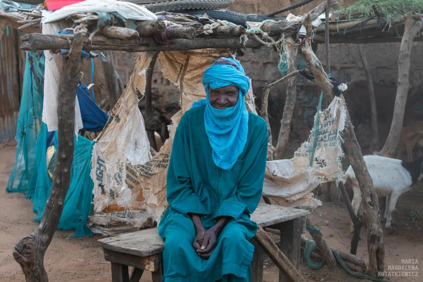 Gallery image Obiektyw