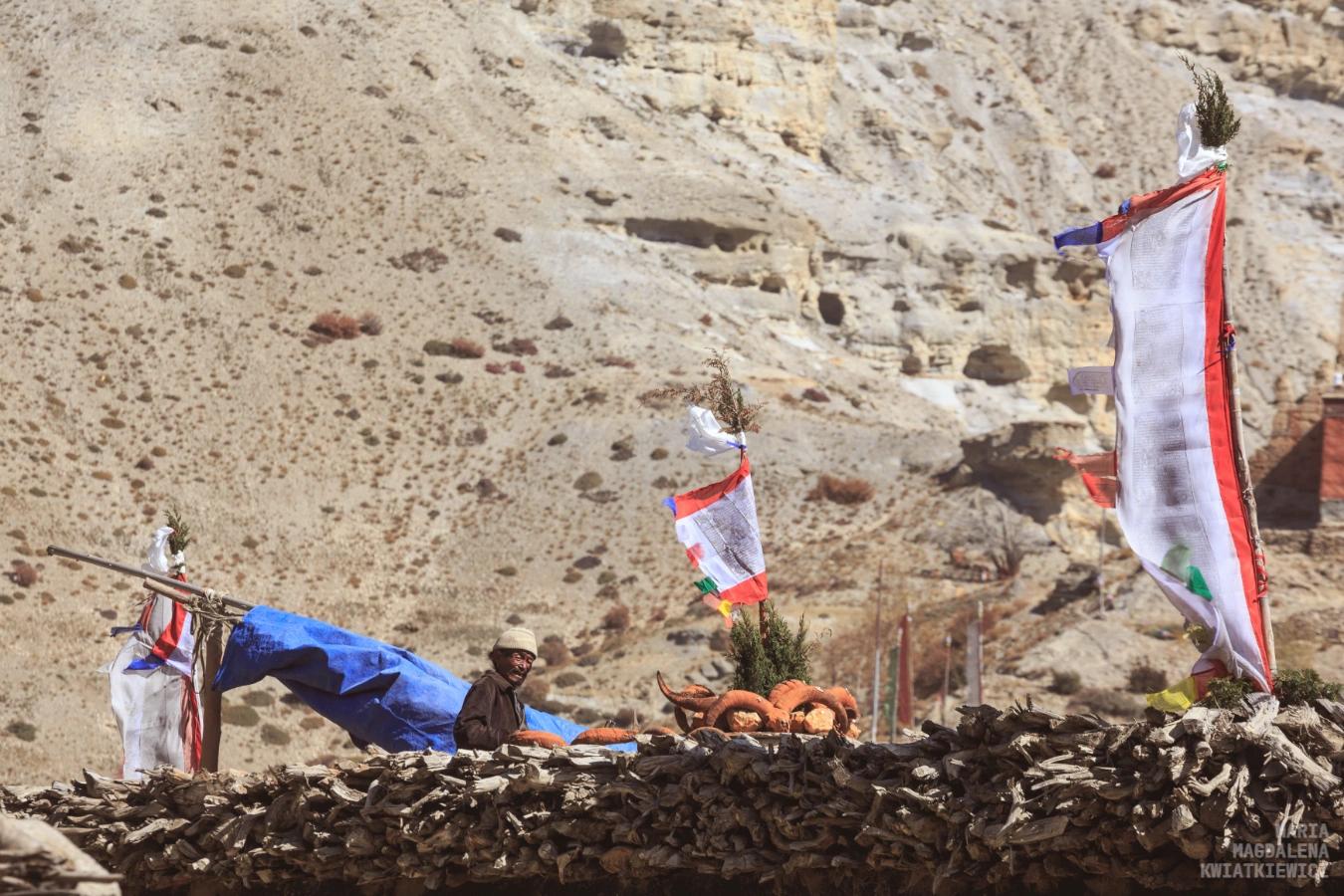 Gallery image Obiektyw