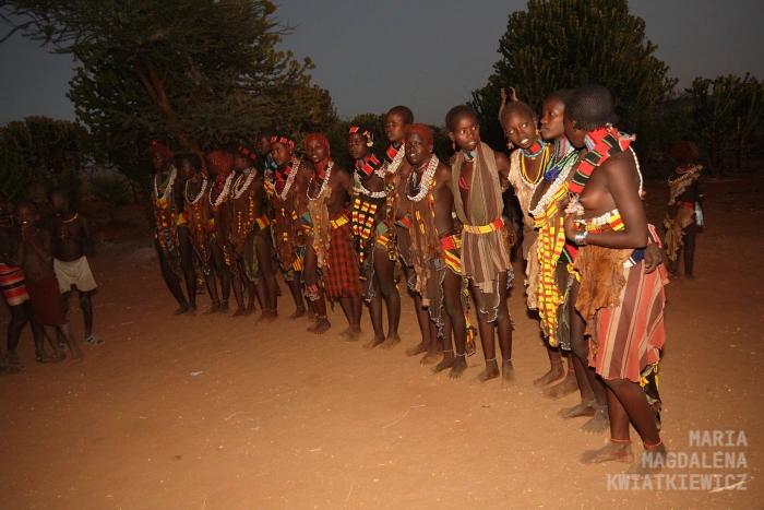 Gallery image Obiektyw