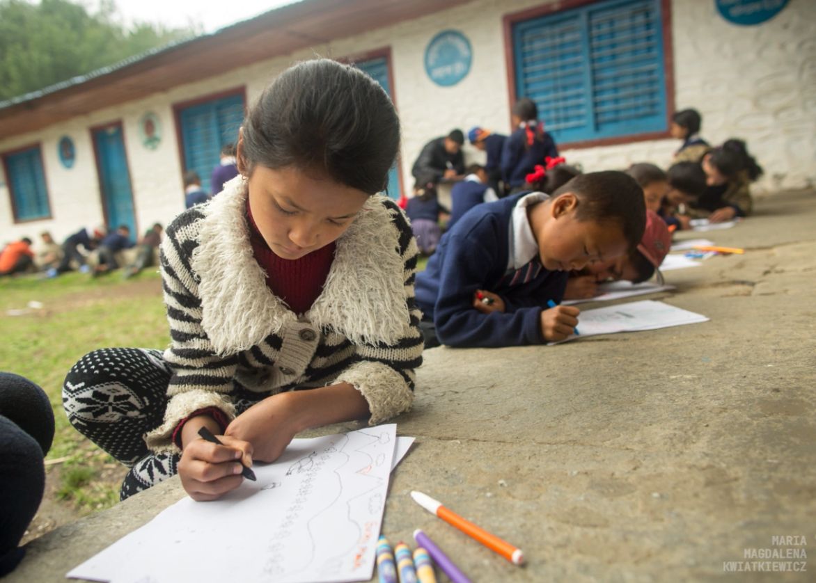 Gallery image Obiektyw