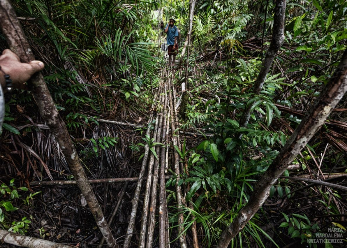 Gallery image Obiektyw