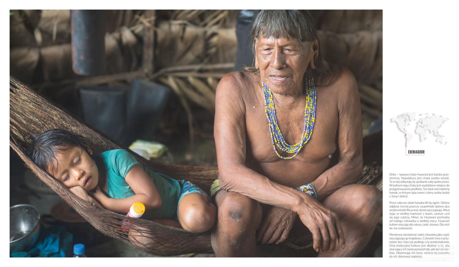 Gallery image Obiektyw