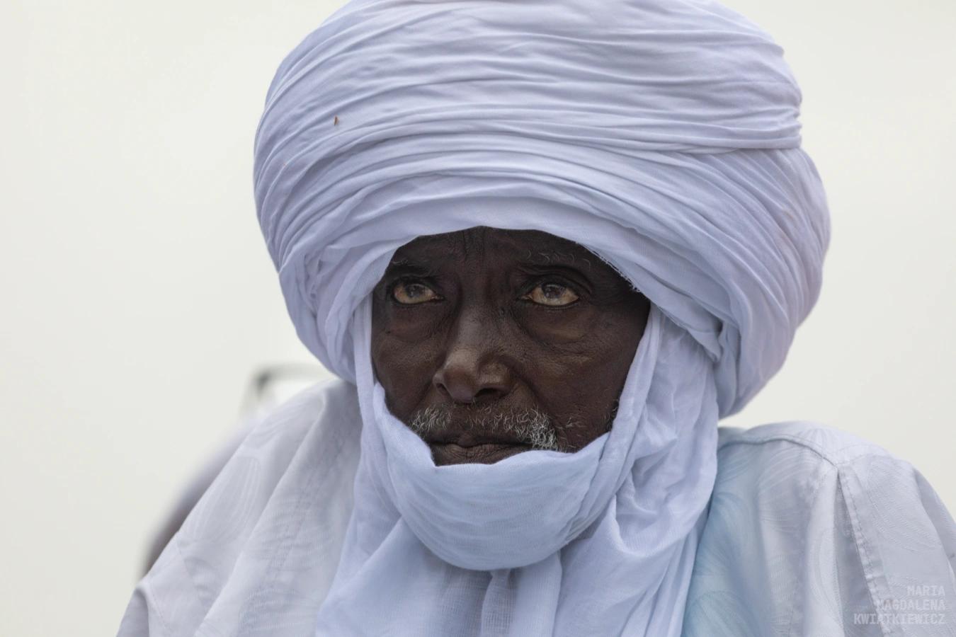 Gallery image Obiektyw