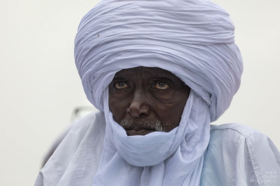 Gallery image Obiektyw