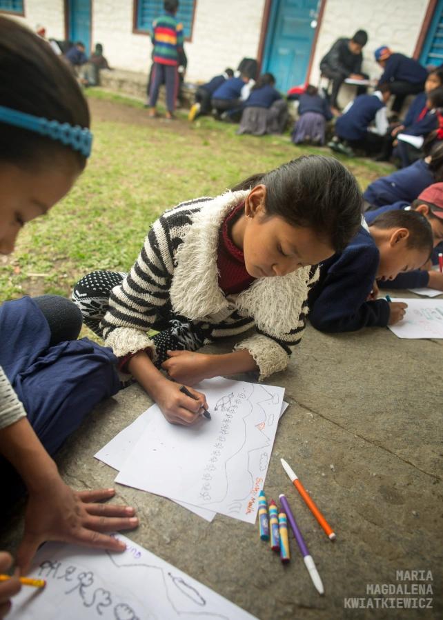 Gallery image Obiektyw