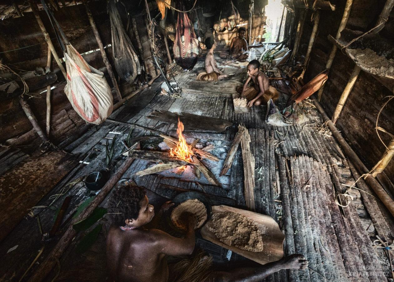 Gallery image Obiektyw