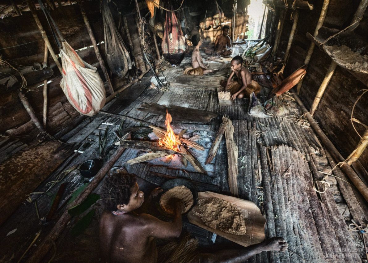 Gallery image Obiektyw