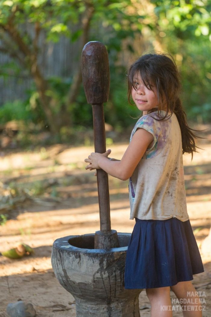 Gallery image Obiektyw