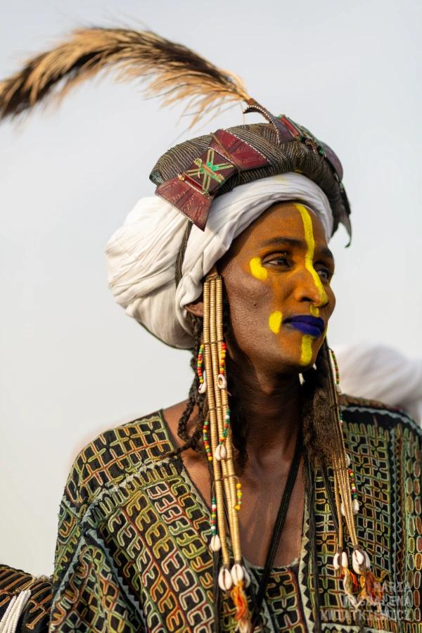 Gallery image Obiektyw