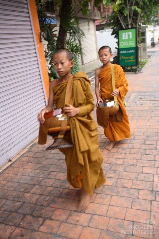 Gallery image Obiektyw