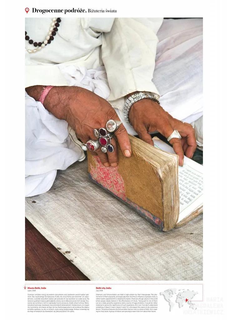 Gallery image BIŻUTERIA ŚWIATA