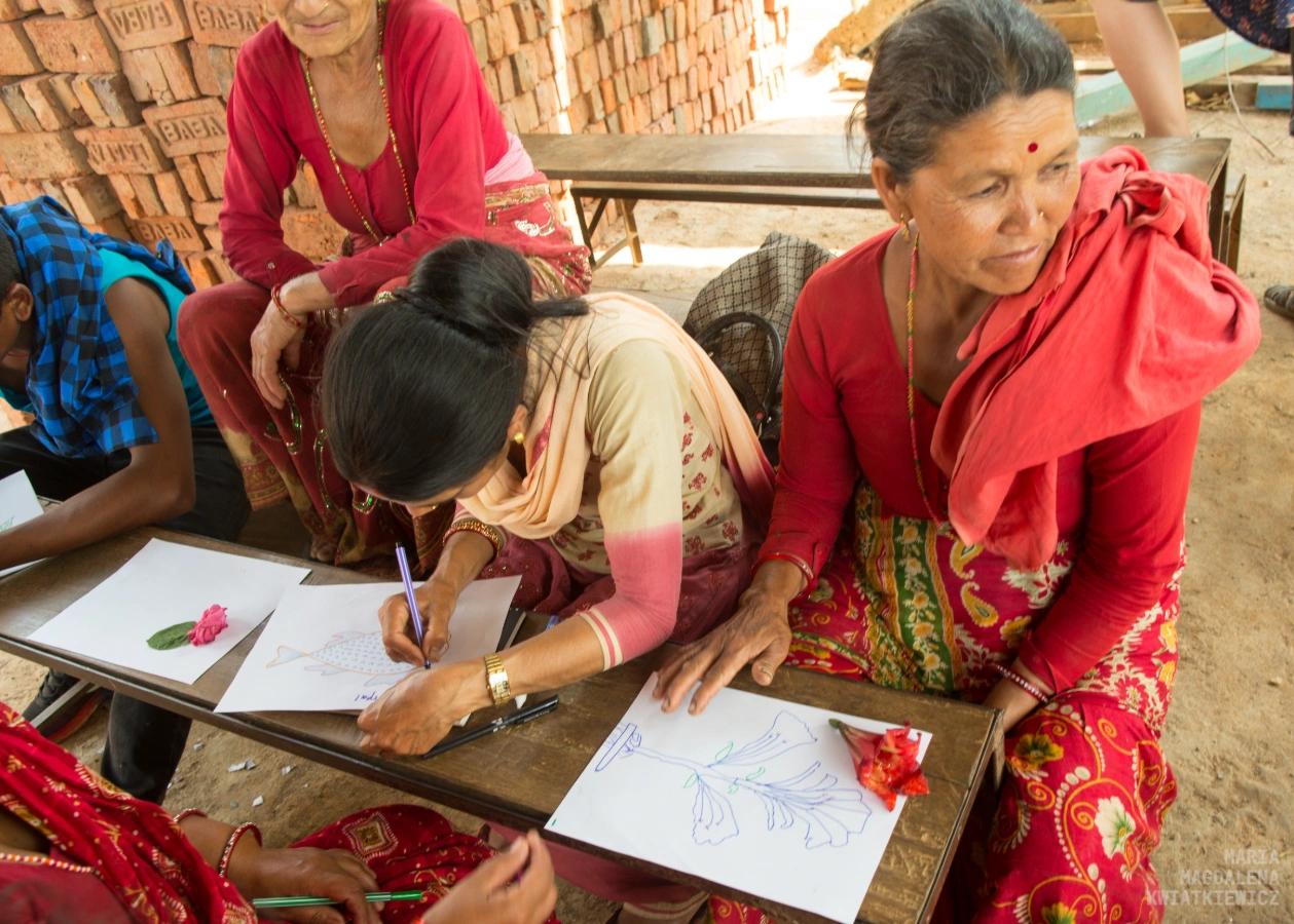 Gallery image Obiektyw