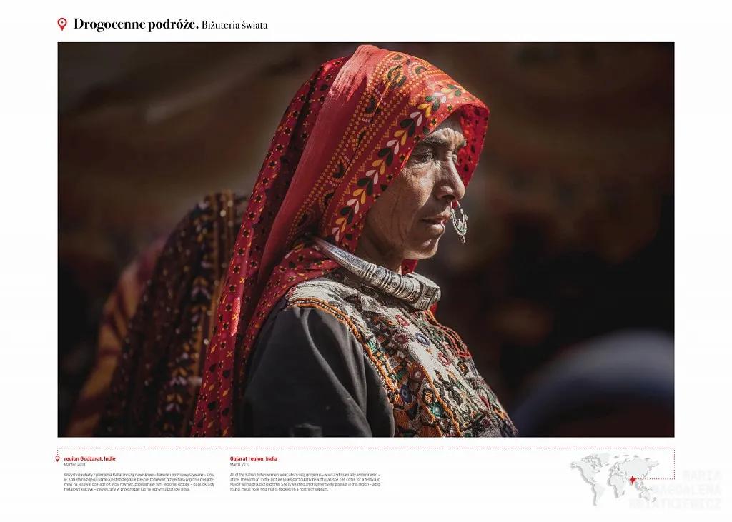 Gallery image BIŻUTERIA ŚWIATA