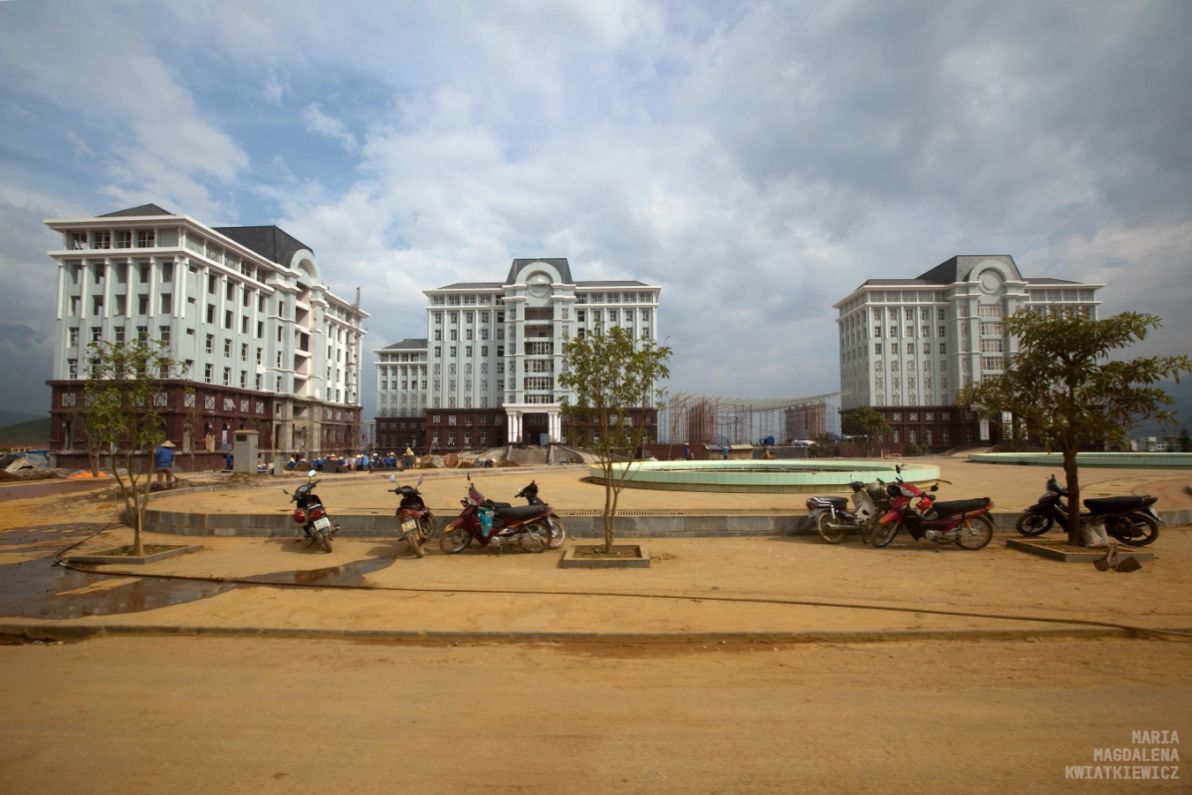 Gallery image Obiektyw