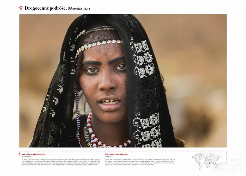 Gallery image BIŻUTERIA ŚWIATA