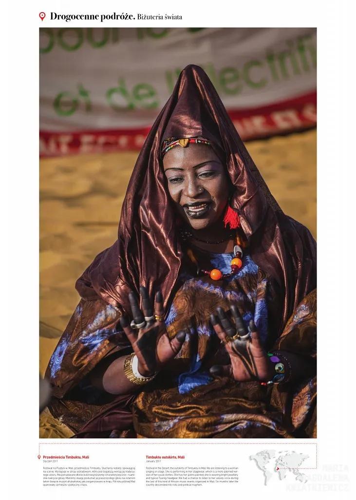 Gallery image BIŻUTERIA ŚWIATA