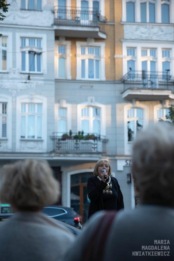 Gallery image NAGALAND. FESTIWAL RÓŻNORODNOŚCI 