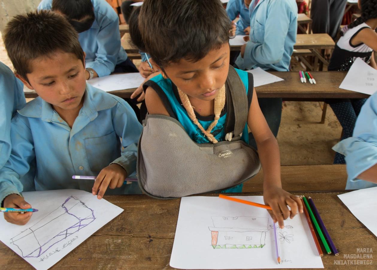 Gallery image Obiektyw