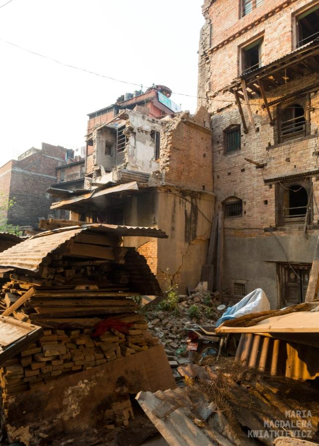 Gallery image Obiektyw