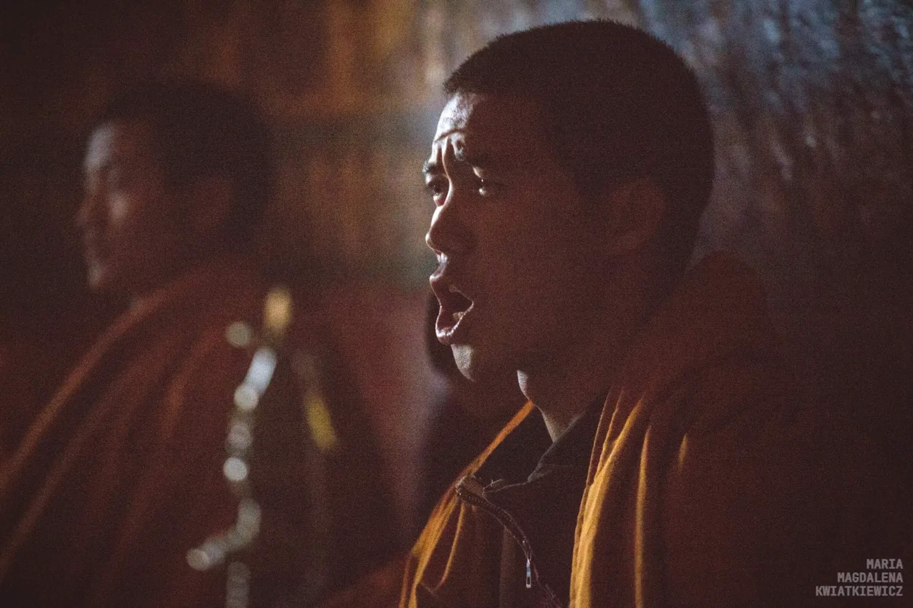  The Forgotten Kingdom of LO