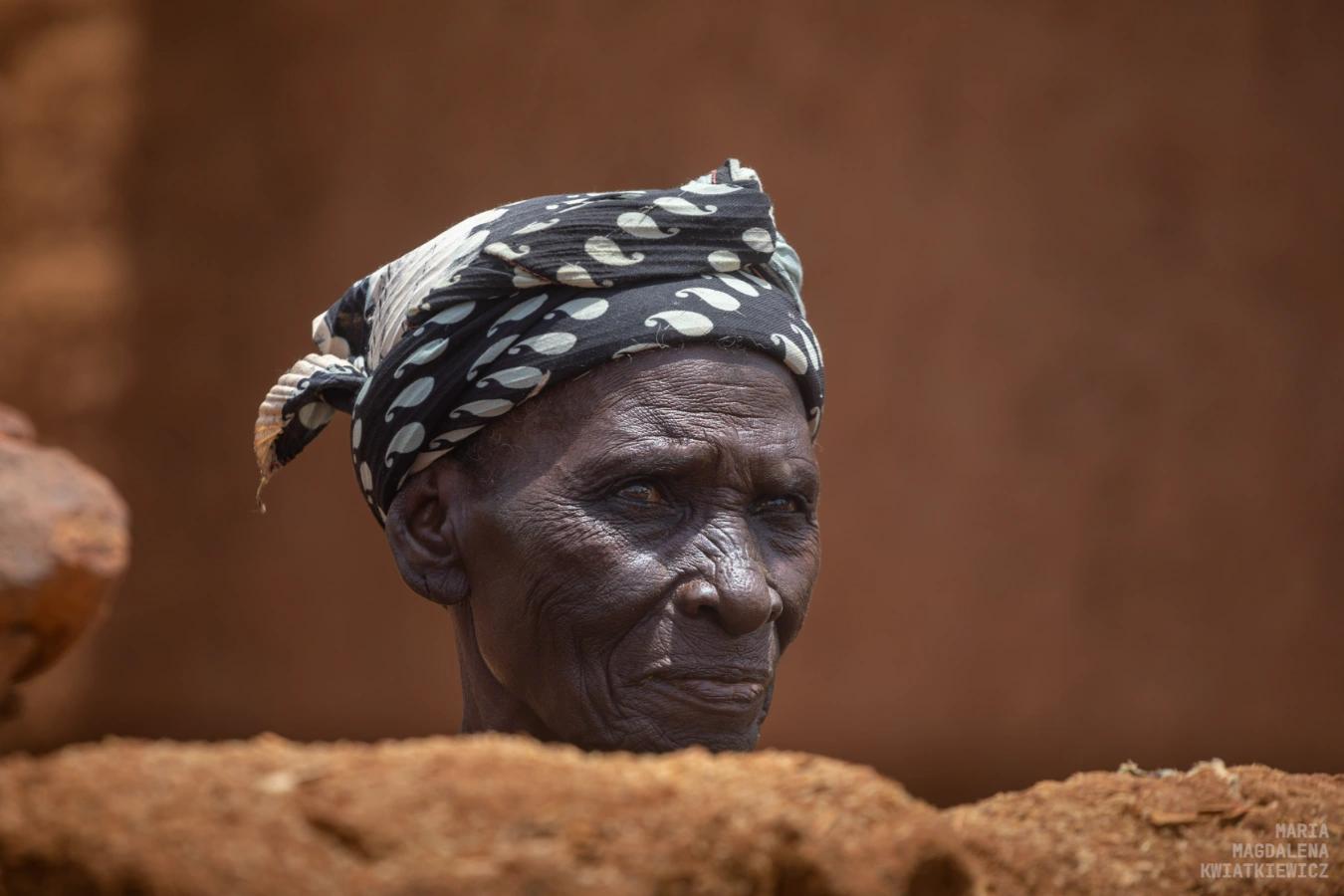 Gallery image Obiektyw