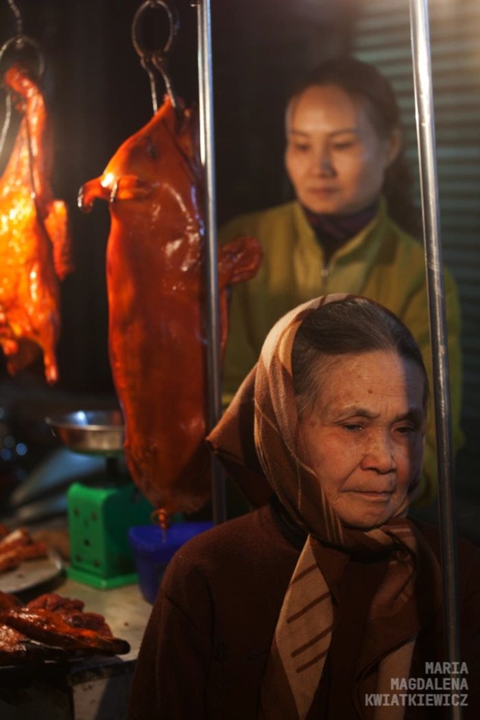 Gallery image Obiektyw