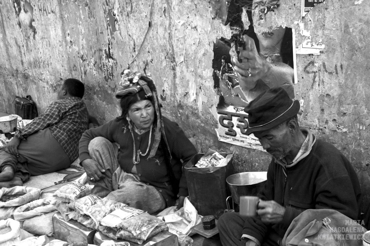 Gallery image Obiektyw