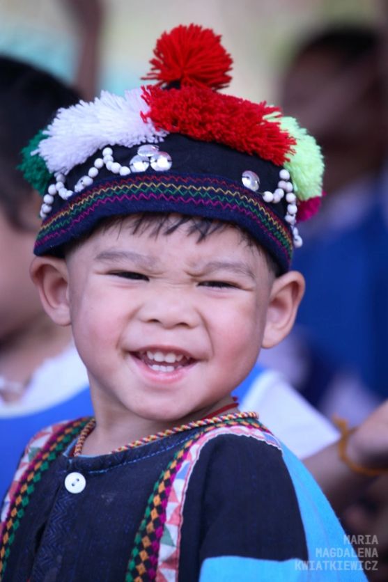 Gallery image Obiektyw