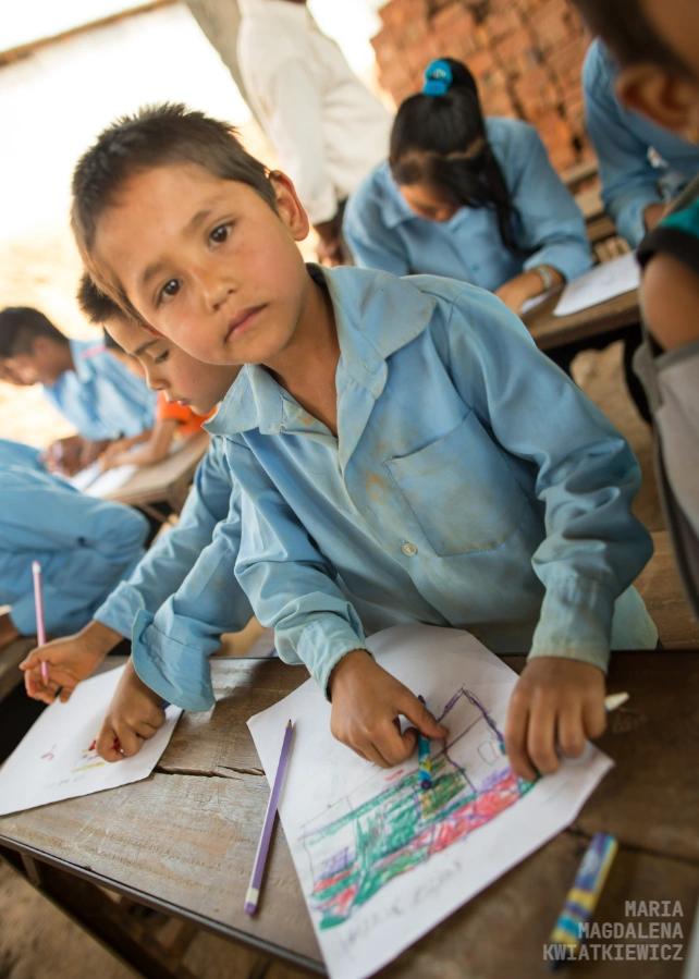 Gallery image Obiektyw