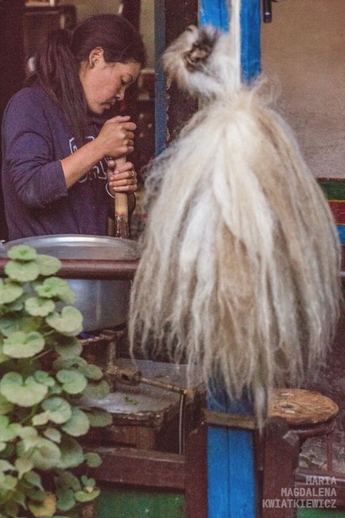 Gallery image Obiektyw