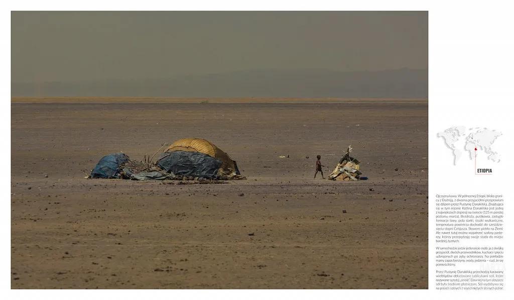 Gallery image  CHILDREN. THE FUTURE OF THE WORLD