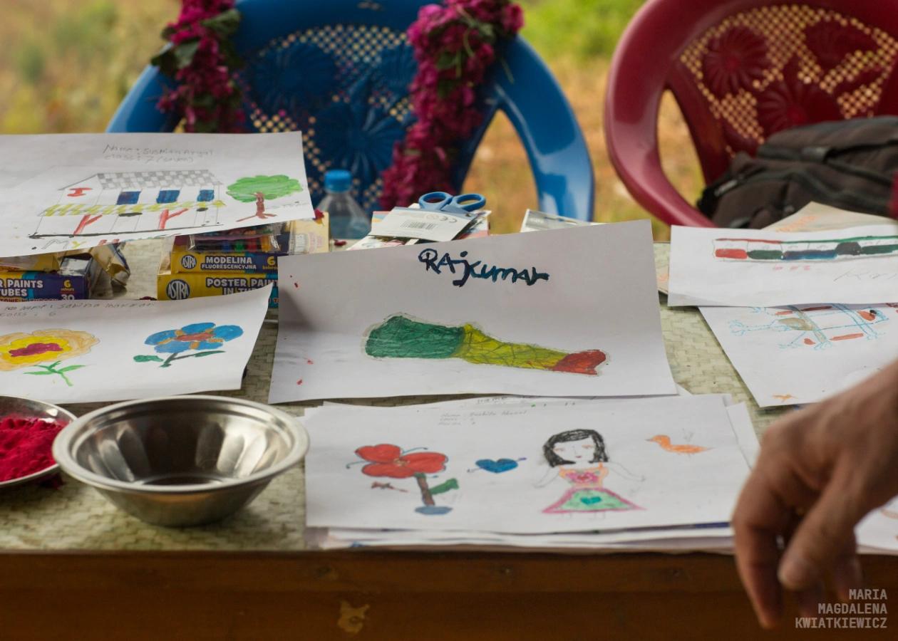 Gallery image Obiektyw