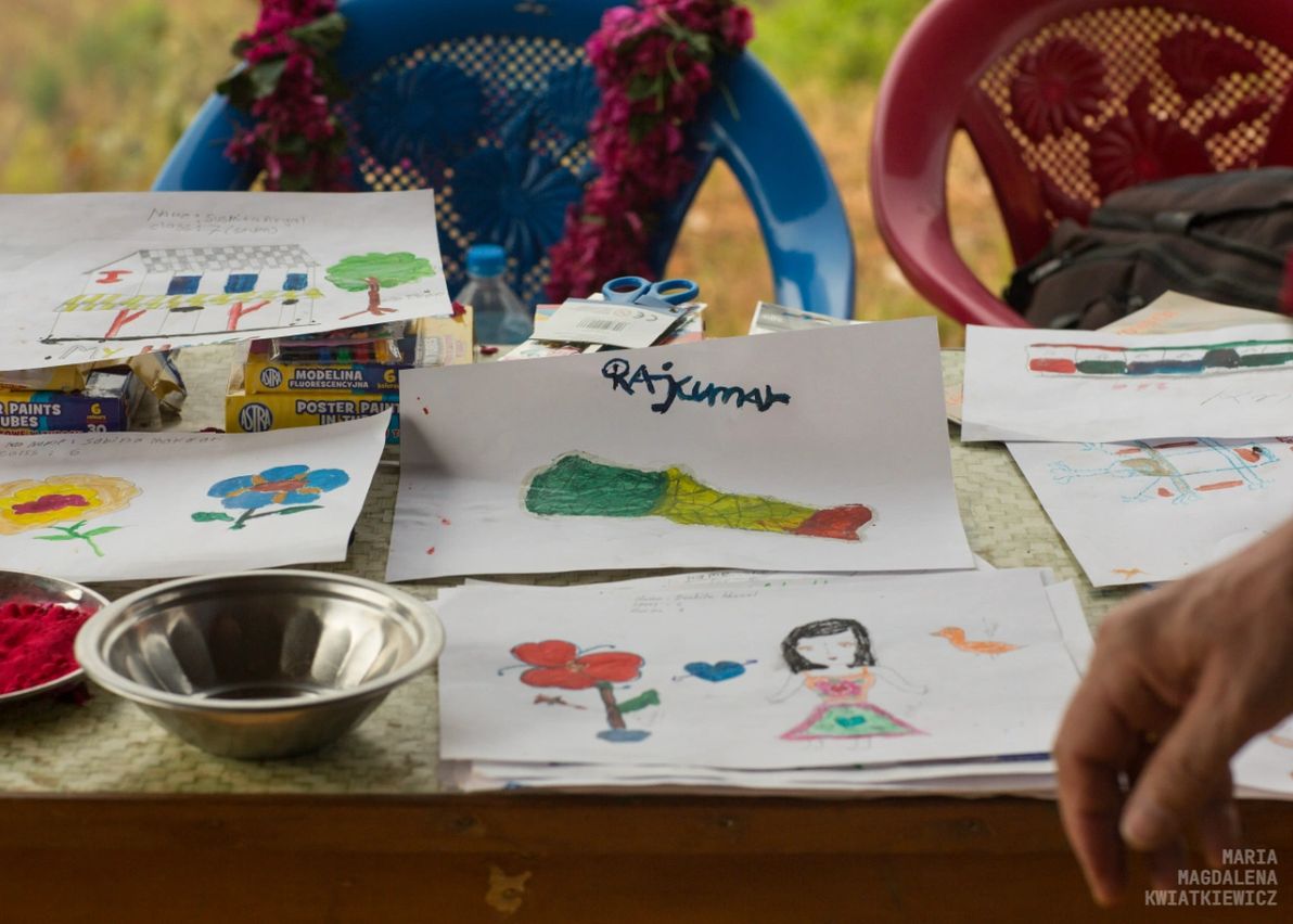 Gallery image Obiektyw