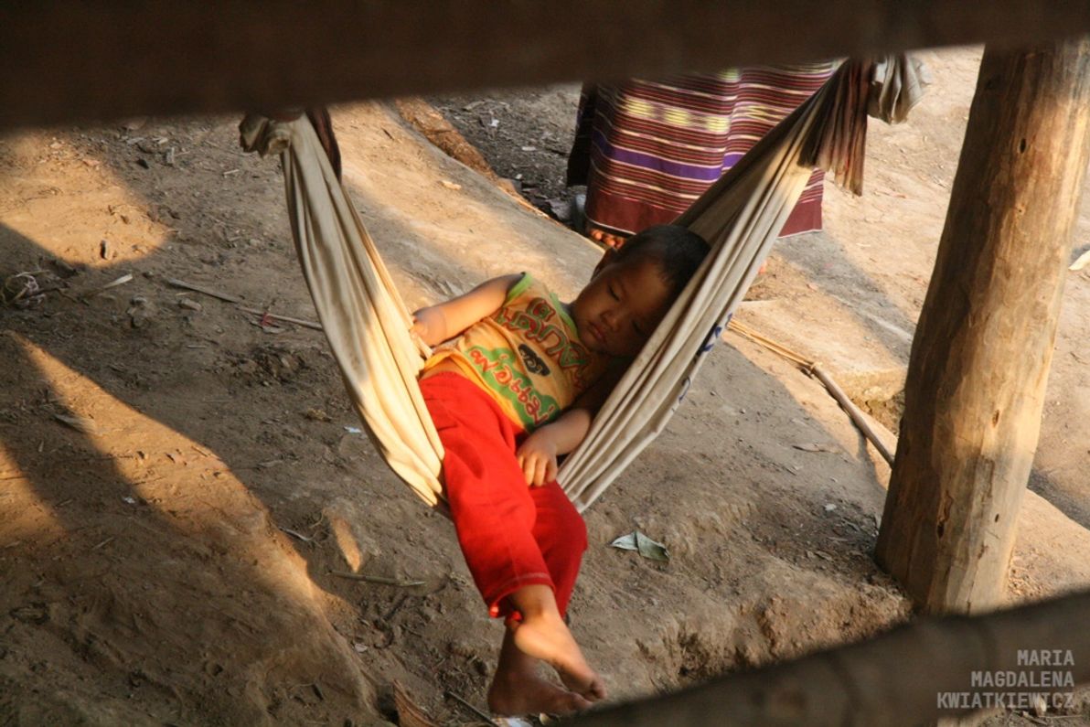 Gallery image Obiektyw