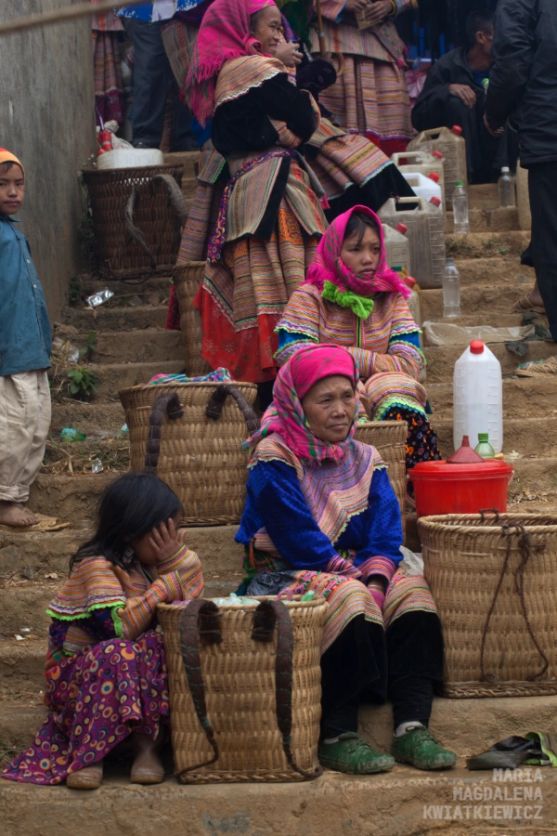 Gallery image Obiektyw