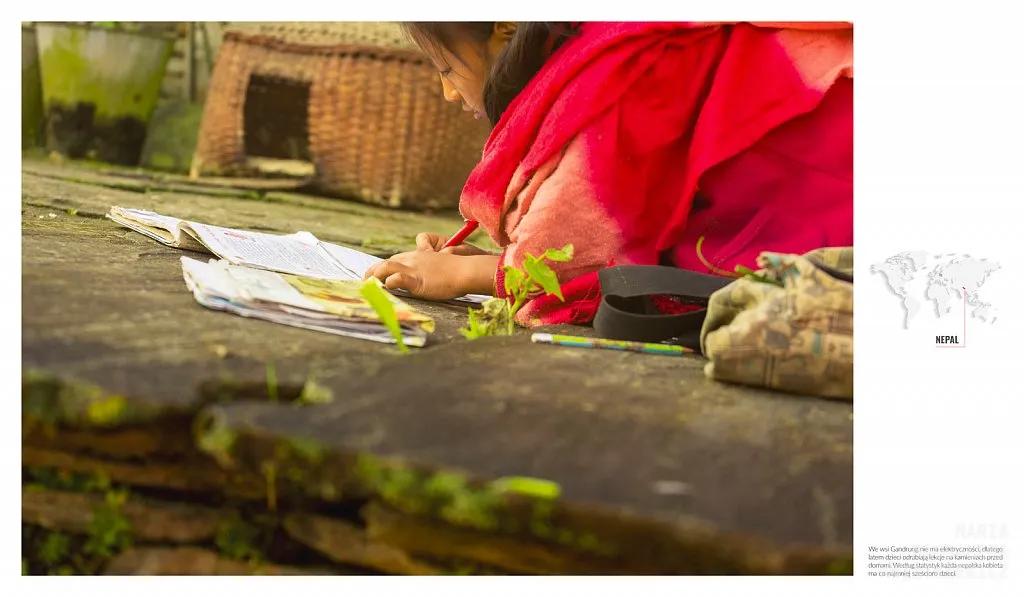 Gallery image  CHILDREN. THE FUTURE OF THE WORLD