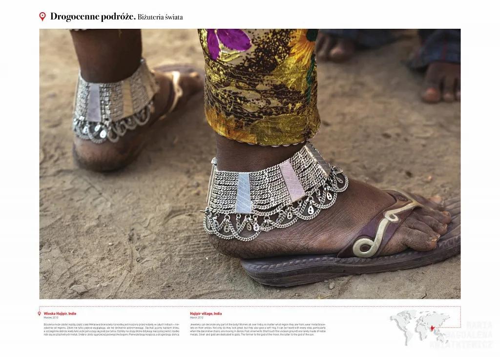 Gallery image BIŻUTERIA ŚWIATA
