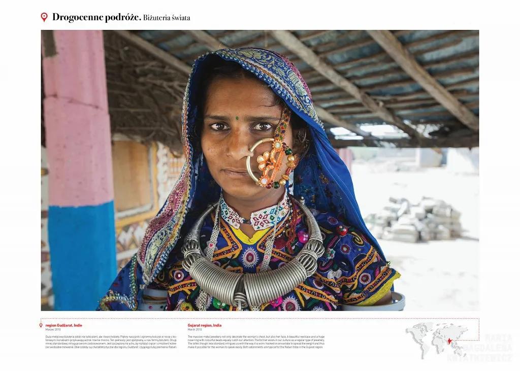 Gallery image BIŻUTERIA ŚWIATA