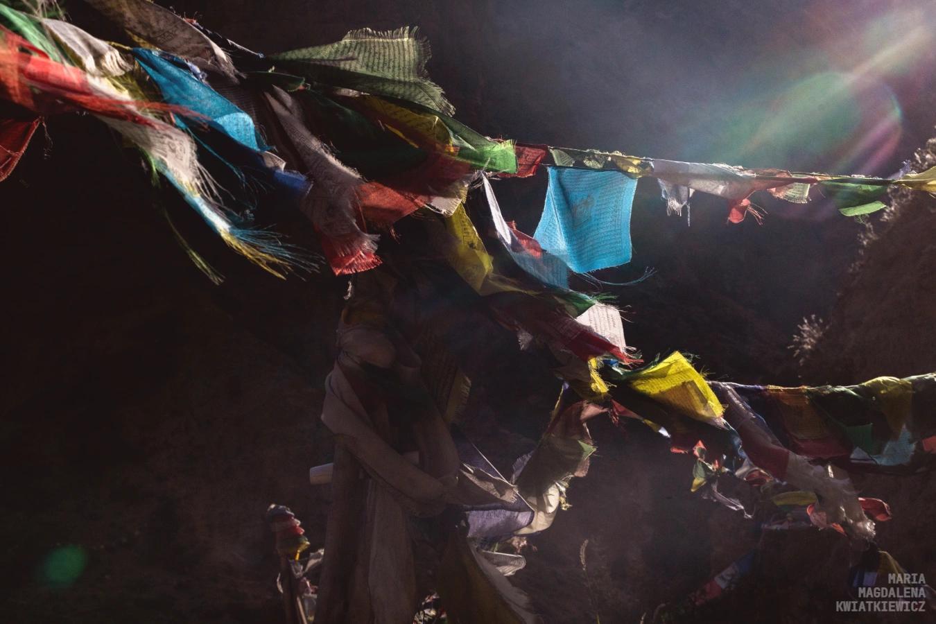 Gallery image Obiektyw