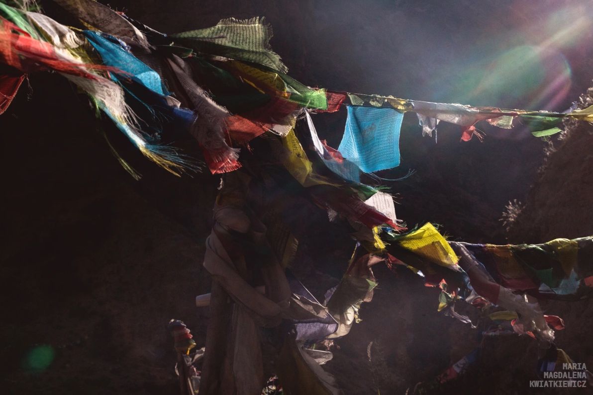 Gallery image Obiektyw