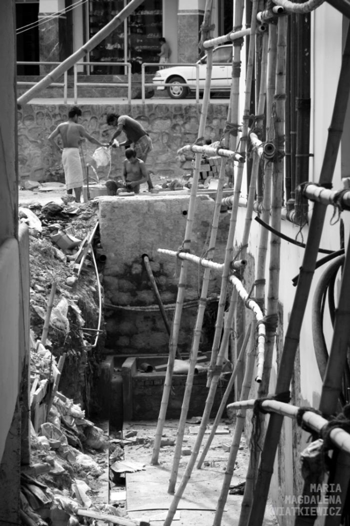 Gallery image Obiektyw