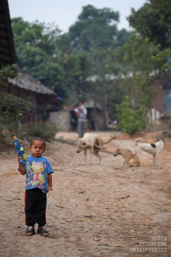 Gallery image Obiektyw