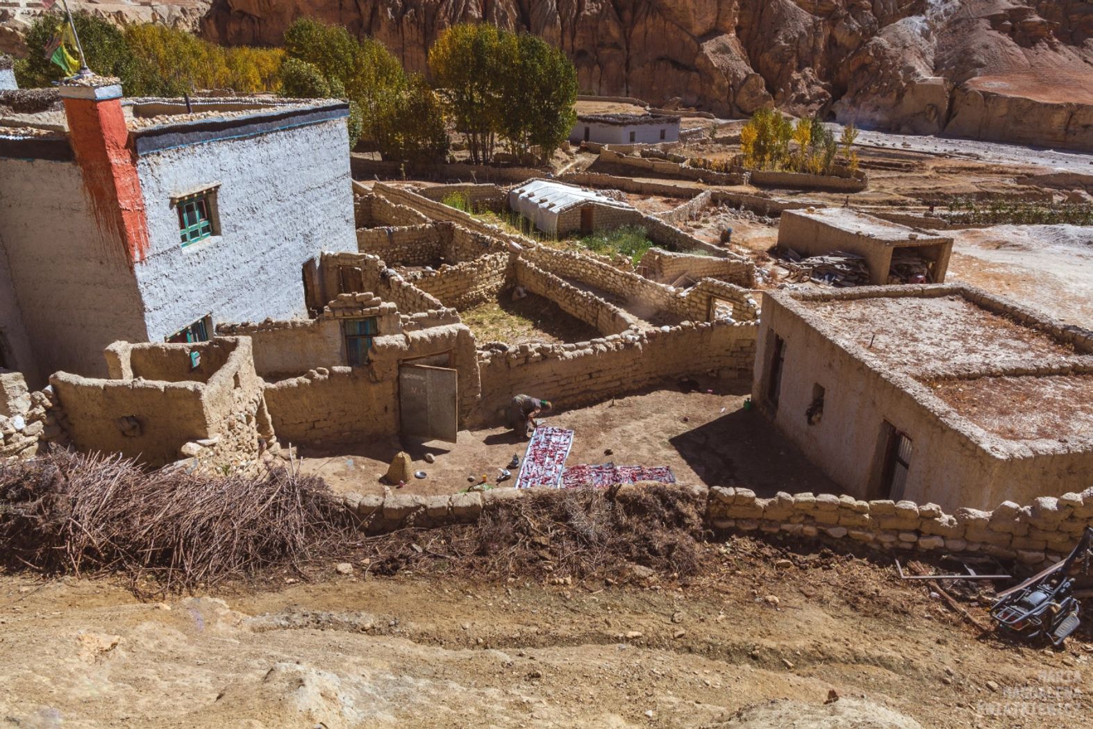 Gallery image Obiektyw