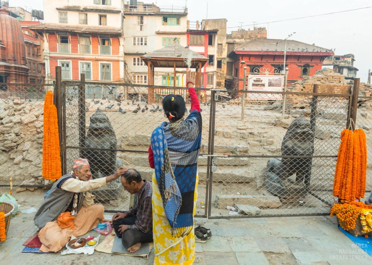 Gallery image Obiektyw