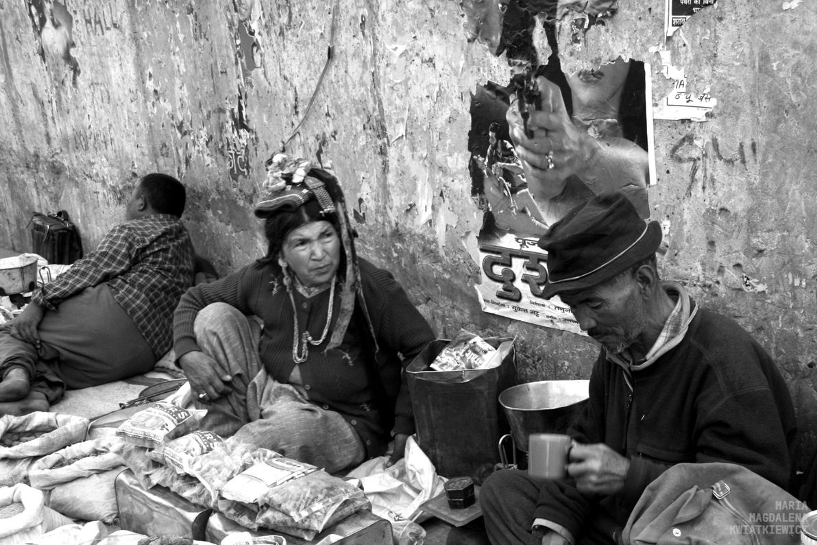 Gallery image Obiektyw