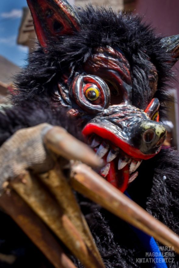 Gallery image Obiektyw